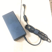 For 135W all-in-one power 20V6 75A adapter cord interface 60*30