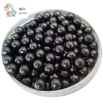 Precision and pure lead beads lead particle lead sand lead ball industry weighting 2 3 4 4 5 5 6 8 101517