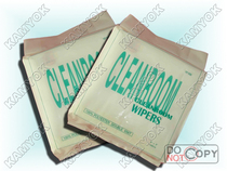  1009DLE laser edge banding wipes 1009LE 1009DLE dust-free cloth 1009LE dust-free cloth