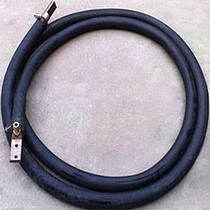 Manufacturers specializing in the maintenance of all kinds of intermediate frequency electric furnace water-cooled cable Intermediate frequency furnace water-cooled cable melting furnace cable