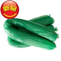 Degradable dust net covering net construction site road green large Greening sand protection environmental protection non-woven g cloth cover soil net