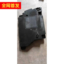 Brother 2260 7605 7405 2405 2655 7675 7655 7380 DN laser box