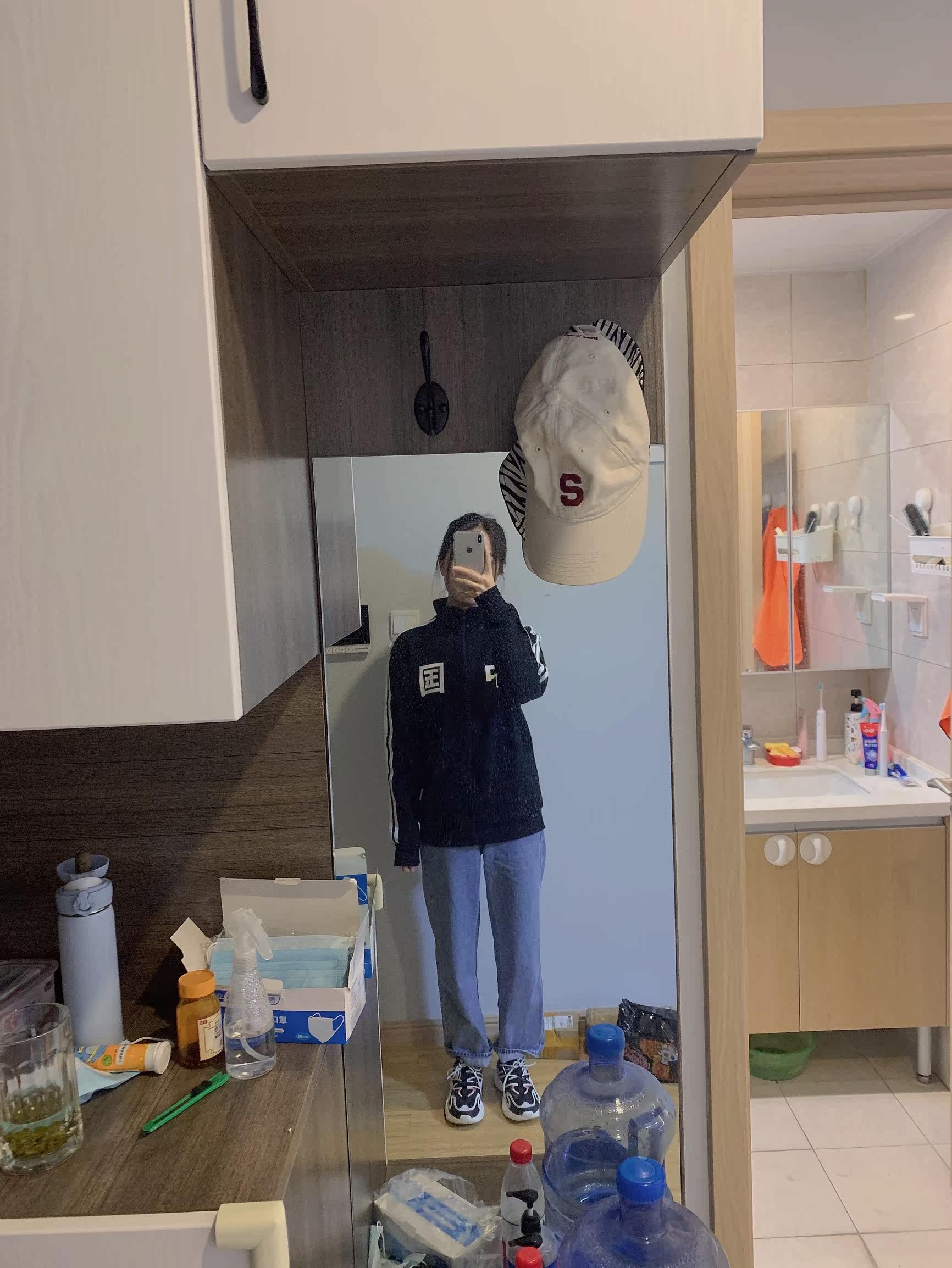 Фото отзыва