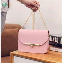 2018women handbag shoulder bag fashion ladies bags europe