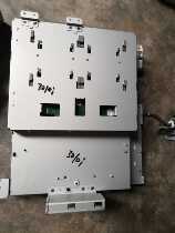 Kyocera 3010i 3510i 3011i 5501i Motherboard Driver Board Printing Board Power Board Hard Disk