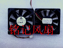 Original Loader Cisco Cisco 3825 Routers Fan 3 Delta 8015