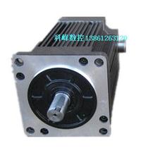 Three-phase stepper motor 110BYG3503(110BYG350C)16N M