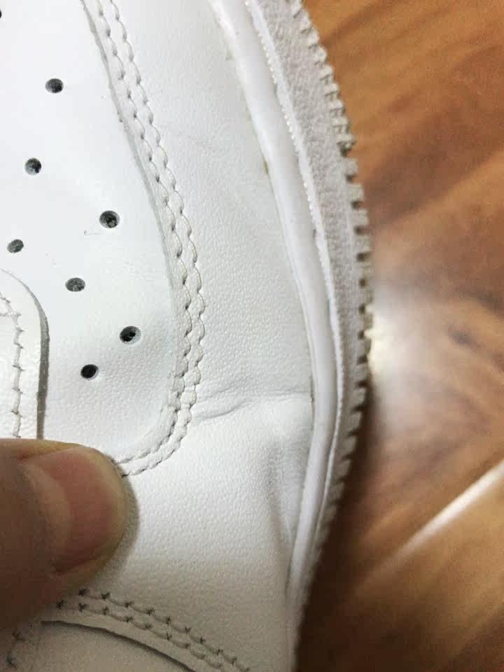 Фото отзыва