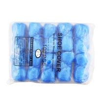 Sibai T buckle automatic shoe cover machine disposable shoe cover foot cover machine Shoe cover machine Shoe cover Plastic home office