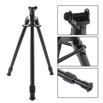 Childrens Electric Soft Bullet Gun tripod Soft Bullet Gun toy m4 large bracket Soft Bullet Gun equipment gun props simulation