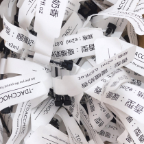 () perfume sample 2ml perfume student Milk Perfume peach perfume grapefruit perfume girl