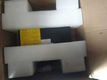 EMC 078-000-079 VPLEX VMAX 350W 100-809-022-00 UPS Battery