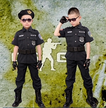  Child Child 4 Child boots Female 5 Boy 6 Boy boots 7 Military boots 8 Martin boots 9 Single boots 10 Black 11 years old