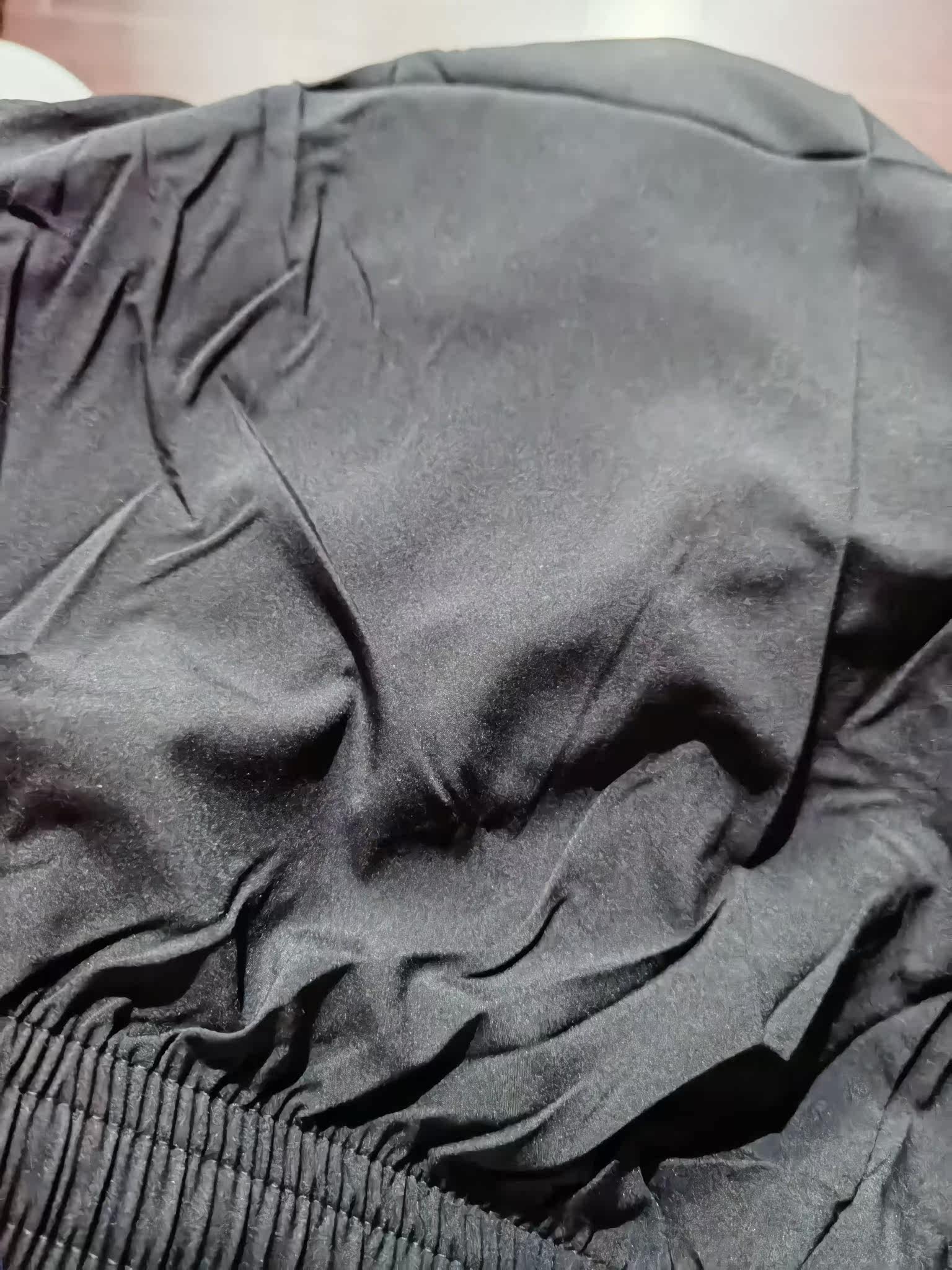 Фото отзыва