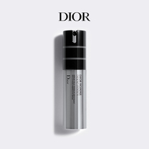 (Official) Dior Dior Recalcitrant Men Vitality Moisturizing Eye Essence Eyesore Homme