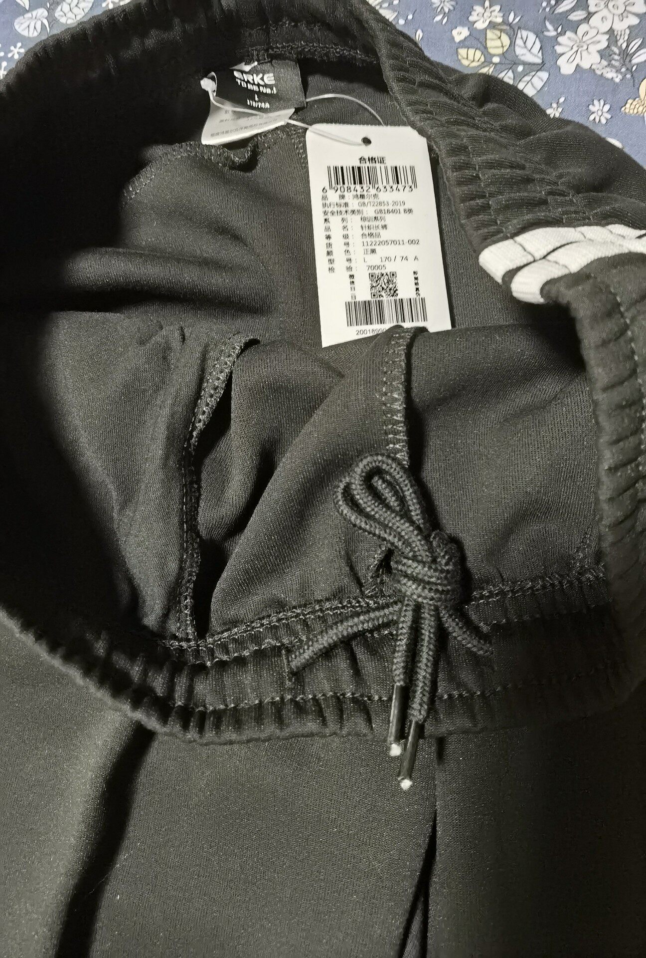 Фото отзыва