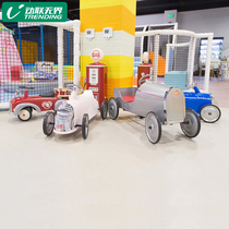  Kindergarten floor Indoor office Hospital non-slip mat Environmental protection sports commercial plastic PVC dance professional glue