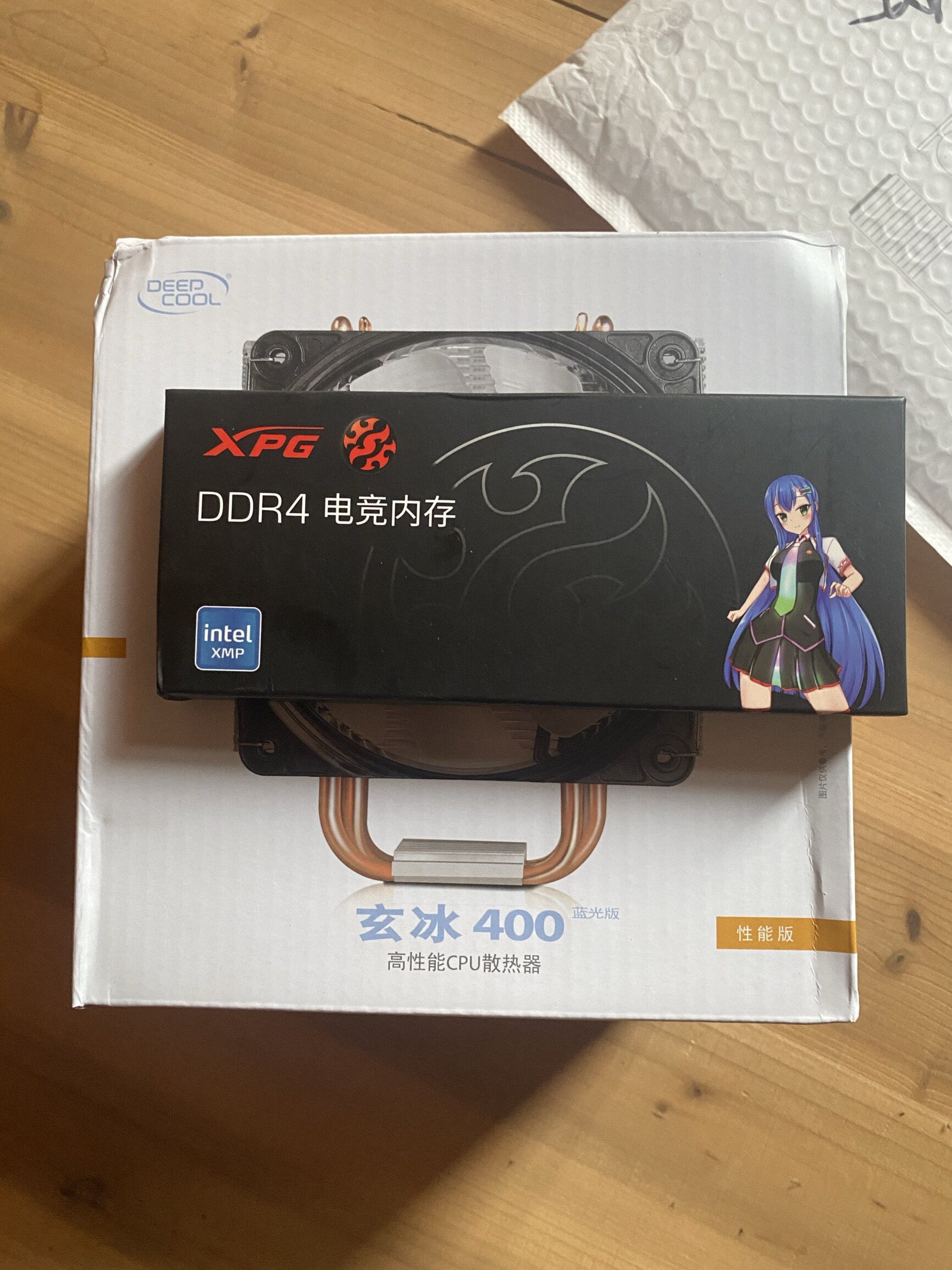 Фото отзыва