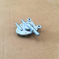 Apply construction Yamaha bending beam motorcycle accessories JS110 JYM110 fuel switch F8 tank switch