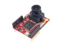 Seeed OpenMV Cam M7 Vision Processing ARM Microcontroller Board MicroPython System