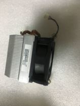 HP 600G1 800G1 CPU FAN 711578-002 1155 1150 1151 radiator