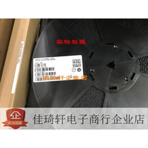  SMD new original ON linear operational amplifier OP497GSZ OP497G SOP16