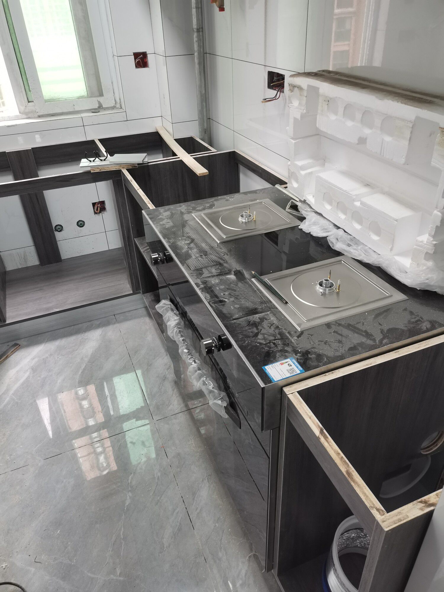 好太太集成灶新手小白攻略爆料，选前必看