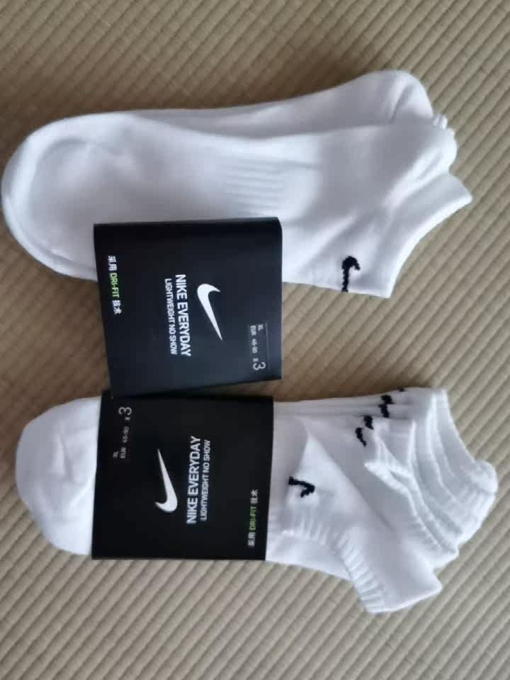 Фото отзыва