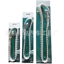 8 inch 12 inch 16 inch anti-slip filter wrench belt type filter core trigger filter plate hand oil lattice wrench