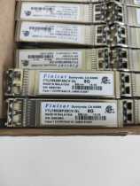 Original fit Finisar FTLF8528P3BCV-QL fiber optic module 8G multimode double fiber SFP