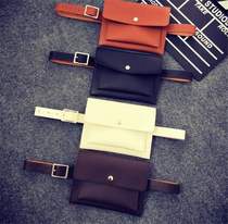 сумкаи жен 2018 bags waist pack handbags running bag