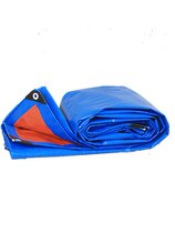 Roof trolley snacks installation Oxford shop canopy sunshade rain electric tricycle carport canopy rainproof cloth