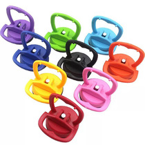 Automotive recessed repair tool suction pit Suction Pit God Pull Defector without mark and rugged sheet metal puller fast