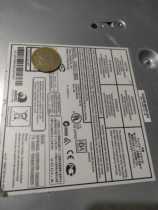 Cisco 3825 Gigabit Enterprise Router