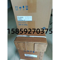 SGMPH-01A1A-YR11 Yaskawa drive SGMPH-01A1A