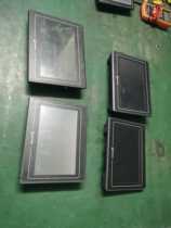 Wei Lun touch screen MT6100I v2wv TK6100I v5wv TK6102I v3wv shi wu pai package easy to use