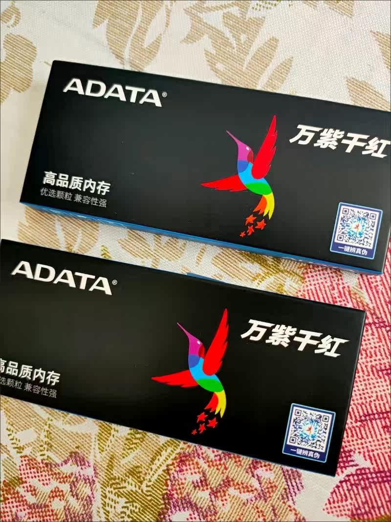 Фото отзыва