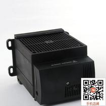 CR130-950W enclosure heater bearing heater Temperature-controlled Heater Compact Dehumidification Heater