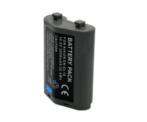 EN-EL18 battery for Nikon D4 D4s D5 all-in-one battery EN-EL18a d800 handle 3