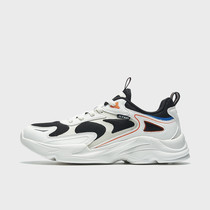 Special step mens shoes summer 2021 new mesh sneakers students breathable light casual shoes 979219320853