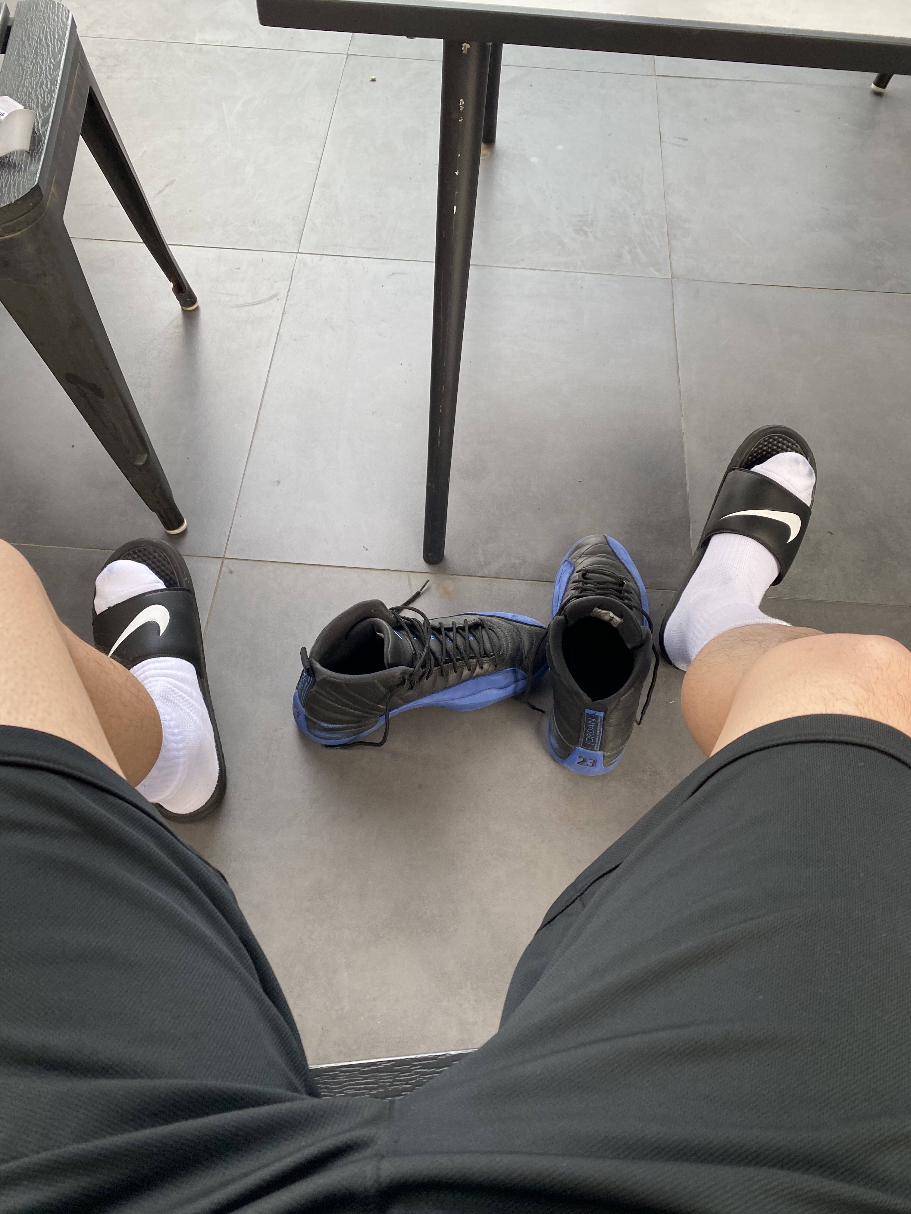 Фото отзыва