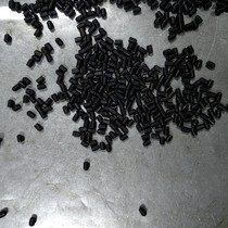 (M4#-40 teeth) 12 9 grade hexagon socket set screws American machine meters screws stop screw screws