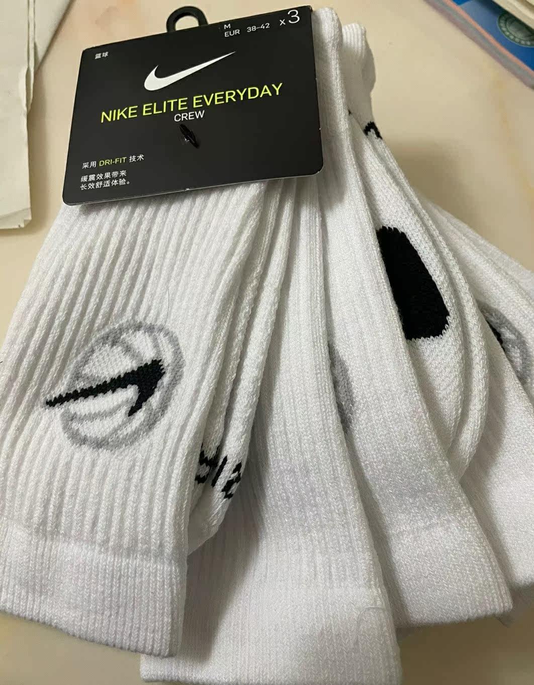 Фото отзыва