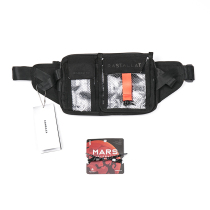 RASTACLAT official lion cub RASTACLAT X COMBACK 2 0 joint set bracelet