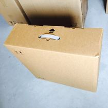 Hikvision AE-VC155T Intelligent driver assistance terminal second generation ADAS camera Car camera