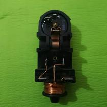 Brand new original Danfu compressor PW4 5AK PW8 1c heavy hammer starter protector