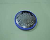 FD900-1 shaving machine hair ball trimmer large hole net cover