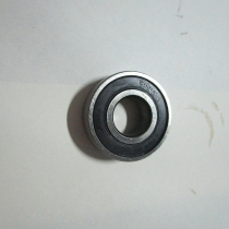 Rolling Bearing Deep Groove Ball Bearing 6204