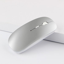 The Allianz Bluetooth mouse is suitable for Dell DELL Lingering over 7000 laptops wireless mouse muted