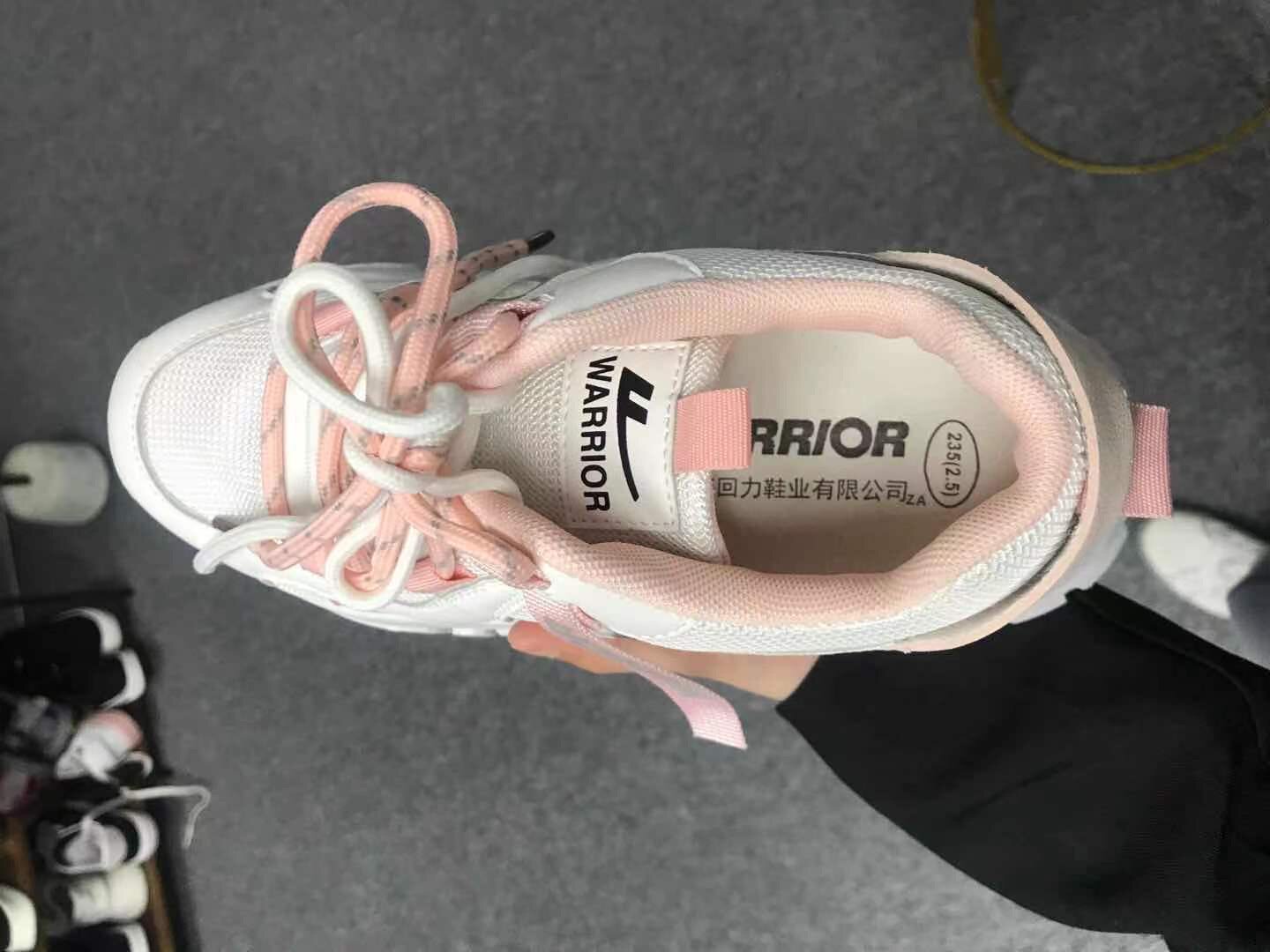 Фото отзыва